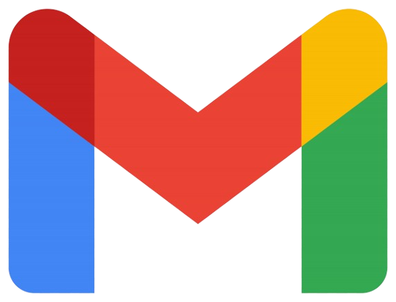Email Logo