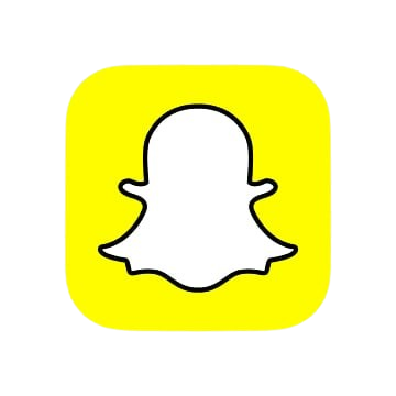 Snapchat Logo