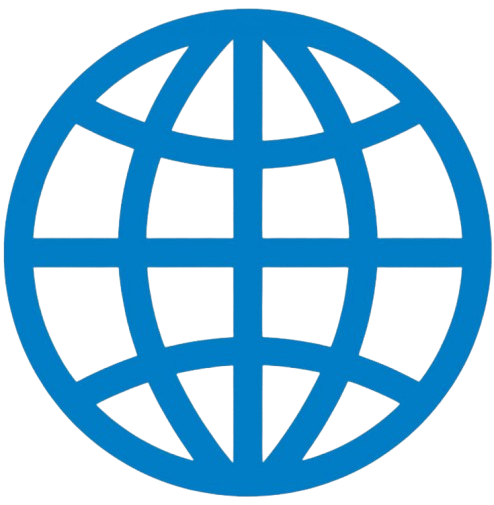 Website Logo